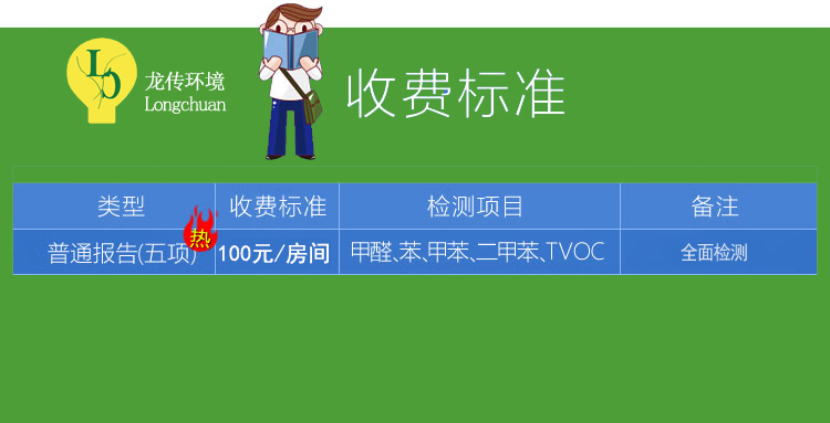 ���M(f��i)��(bi��o)��(zh��n)