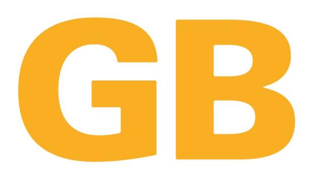 �z�y(c��)��(bi��o)��(zh��n)