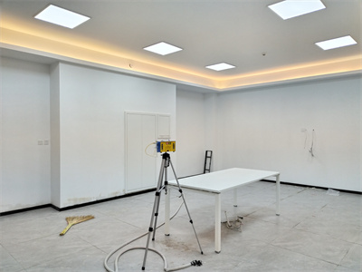 �K���й��K�^(q��)�K�݇��H�A�ƌWУ�҃ȭh(hu��n)���z�y