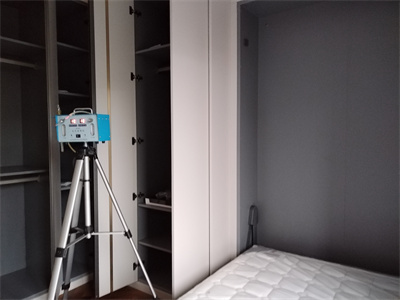 �K�݅��Ѕ^(q��)�к��p���\�@�|�^(q��)���I(y��)�y��ȩ���ęC��