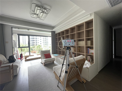 �K�ݸ��^(q��)�҃ȼ�ȩ�z�y��˾�ļҺ����\���oͥ�y��ȩ