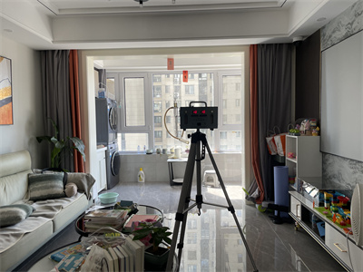 ���Ҹی��I(y��)�y��ȩ�C�������Ҹ��������л��@��ȩ�z�y